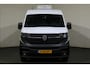 Renault Master 2.0 dCi 130pk L3 H2 Koelwagen