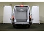 Renault Master 2.0 dCi 130pk L3 H2 Koelwagen