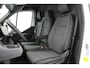 Renault Master 2.0 dCi 130pk L3 H2 Koelwagen