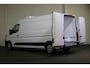 Renault Master 2.0 dCi 130pk L3 H2 Koelwagen