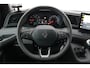 Renault Master 2.0 dCi 130pk L3 H2 Koelwagen