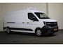 Renault Master 2.0 dCi 130pk L3 H2 Koelwagen