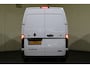 Renault Master 2.0 dCi 130pk L3 H2 Koelwagen