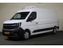 Renault Master 2.0 dCi 130pk L3 H2 Koelwagen