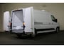 Renault Master 2.0 dCi 130pk L3 H2 Koelwagen