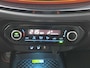 Toyota Aygo X 1.0 VVT-i CVT LIMITED JBL-AUDIO STOELVERW PARK-SENSOREN LED LEER KEYLESS CAMERA NAVI APPLE/ANDROID CLIMA NL-AUTO 18'' LM-VELGEN