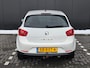 SEAT Ibiza 1.4 COPA Plus Airco