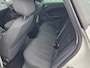 SEAT Ibiza 1.4 COPA Plus Airco