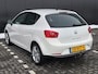 SEAT Ibiza 1.4 COPA Plus Airco