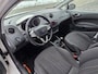 SEAT Ibiza 1.4 COPA Plus Airco