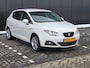 SEAT Ibiza 1.4 COPA Plus Airco