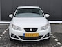 SEAT Ibiza 1.4 COPA Plus Airco