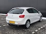 SEAT Ibiza 1.4 COPA Plus Airco