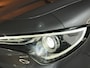 Alfa Romeo Stelvio 2.0 Turbo First Edition Garantie Memory StuurVW StoelVW Camera Elek Achterklep Leder Cruise Clima Navi Rijklaar