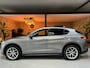 Alfa Romeo Stelvio 2.0 Turbo First Edition Garantie Memory StuurVW StoelVW Camera Elek Achterklep Leder Cruise Clima Navi Rijklaar