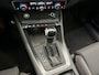 Audi Q3 45 TFSI e 245PK S edition | Pano | Trekhaak | 20-Inch | Adaptive | Comfort-Sleutel | Grootlicht-Assistent |