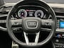 Audi Q3 45 TFSI e 245PK S edition | Pano | Trekhaak | 20-Inch | Adaptive | Comfort-Sleutel | Grootlicht-Assistent |