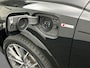 Audi Q3 45 TFSI e 245PK S edition | Pano | Trekhaak | 20-Inch | Adaptive | Comfort-Sleutel | Grootlicht-Assistent |