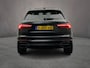 Audi Q3 45 TFSI e 245PK S edition | Pano | Trekhaak | 20-Inch | Adaptive | Comfort-Sleutel | Grootlicht-Assistent |