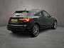 Audi Q3 45 TFSI e 245PK S edition | Pano | Trekhaak | 20-Inch | Adaptive | Comfort-Sleutel | Grootlicht-Assistent |