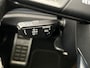Audi Q3 45 TFSI e 245PK S edition | Pano | Trekhaak | 20-Inch | Adaptive | Comfort-Sleutel | Grootlicht-Assistent |