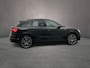 Audi Q3 45 TFSI e 245PK S edition | Pano | Trekhaak | 20-Inch | Adaptive | Comfort-Sleutel | Grootlicht-Assistent |