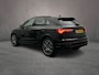 Audi Q3 45 TFSI e 245PK S edition | Pano | Trekhaak | 20-Inch | Adaptive | Comfort-Sleutel | Grootlicht-Assistent |
