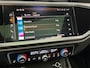 Audi Q3 45 TFSI e 245PK S edition | Pano | Trekhaak | 20-Inch | Adaptive | Comfort-Sleutel | Grootlicht-Assistent |