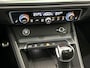 Audi Q3 45 TFSI e 245PK S edition | Pano | Trekhaak | 20-Inch | Adaptive | Comfort-Sleutel | Grootlicht-Assistent |