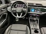 Audi Q3 45 TFSI e 245PK S edition | Pano | Trekhaak | 20-Inch | Adaptive | Comfort-Sleutel | Grootlicht-Assistent |