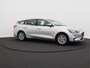 Ford Focus Wagon 1.0 EcoBoost Titanium Business/ trekhaak/ compleet!