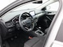 Ford Focus Wagon 1.0 EcoBoost Titanium Business/ trekhaak/ compleet!
