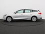 Ford Focus Wagon 1.0 EcoBoost Titanium Business/ trekhaak/ compleet!