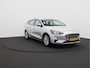 Ford Focus Wagon 1.0 EcoBoost Titanium Business/ trekhaak/ compleet!