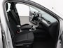 Ford Focus Wagon 1.0 EcoBoost Titanium Business/ trekhaak/ compleet!