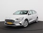 Ford Focus Wagon 1.0 EcoBoost Titanium Business/ trekhaak/ compleet!
