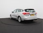 Ford Focus Wagon 1.0 EcoBoost Titanium Business/ trekhaak/ compleet!