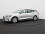 Ford Focus Wagon 1.0 EcoBoost Titanium Business/ trekhaak/ compleet!