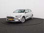 Ford Focus Wagon 1.0 EcoBoost Titanium Business/ trekhaak/ compleet!