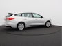 Ford Focus Wagon 1.0 EcoBoost Titanium Business/ trekhaak/ compleet!