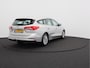 Ford Focus Wagon 1.0 EcoBoost Titanium Business/ trekhaak/ compleet!