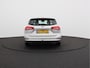Ford Focus Wagon 1.0 EcoBoost Titanium Business/ trekhaak/ compleet!
