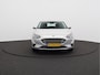 Ford Focus Wagon 1.0 EcoBoost Titanium Business/ trekhaak/ compleet!