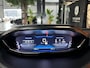 Peugeot 3008 1.2 PureTech Active Pack Garantie Afn. Trekhaak Cruise Clima Navi Led Lane PDC Rijklaar