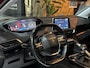 Peugeot 3008 1.2 PureTech Active Pack Garantie Afn. Trekhaak Cruise Clima Navi Led Lane PDC Rijklaar
