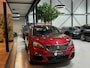Peugeot 3008 1.2 PureTech Active Pack Garantie Afn. Trekhaak Cruise Clima Navi Led Lane PDC Rijklaar