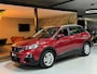 Peugeot 3008 1.2 PureTech Active Pack Garantie Afn. Trekhaak Cruise Clima Navi Led Lane PDC Rijklaar