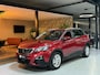 Peugeot 3008 1.2 PureTech Active Pack Garantie Afn. Trekhaak Cruise Clima Navi Led Lane PDC Rijklaar