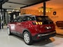 Peugeot 3008 1.2 PureTech Active Pack Garantie Afn. Trekhaak Cruise Clima Navi Led Lane PDC Rijklaar