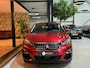 Peugeot 3008 1.2 PureTech Active Pack Garantie Afn. Trekhaak Cruise Clima Navi Led Lane PDC Rijklaar